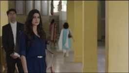 Inside Edge - Season 01 Episode 09